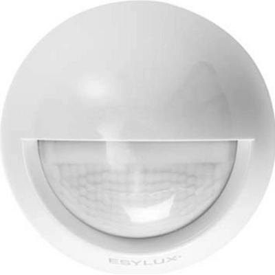 Esylux EM10041006