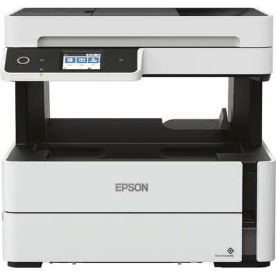 Epson EcoTank M3180