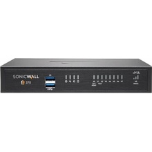 SonicWall 03-SSC-3004