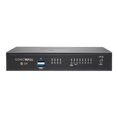 SonicWall 03-SSC-3004