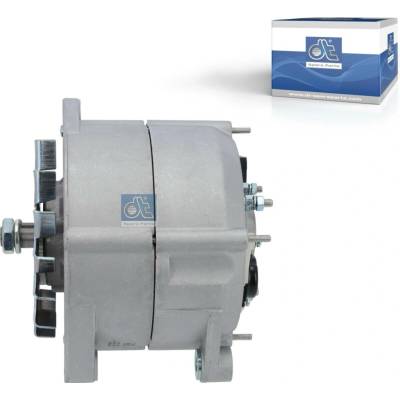 generátor LKD LK-12709