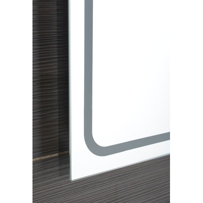 Sapho GEMINI II 140 x 55 cm GM140
