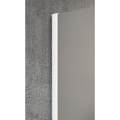 Gelco VARIO mat