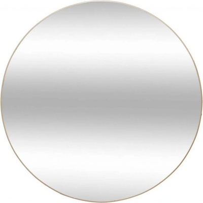 Atmosphera P6632