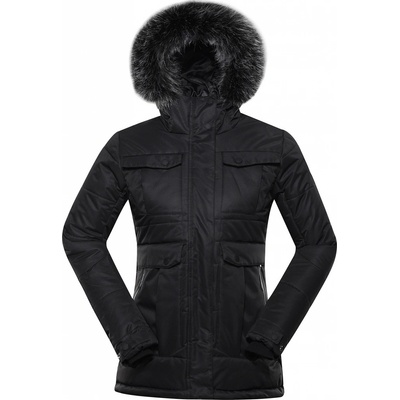 Alpine Pro Egypa PTX LJCB592990