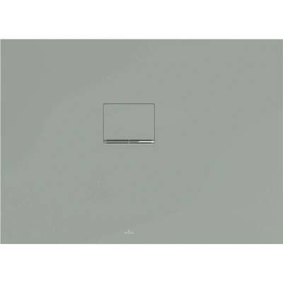 Villeroy & Boch Squaro Infinity 110 x 80 cm UDQ1180SQI2LV-R8