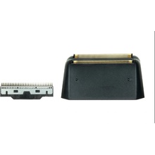 Hepike Shaver 6362 planžety + nôž