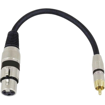Omnitronic 3022075J