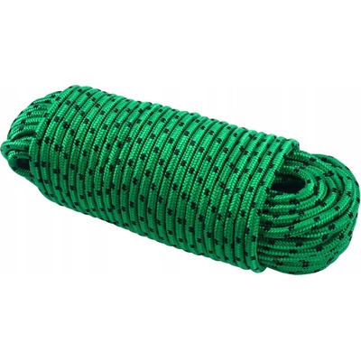 Kraft&Dele KD11024 multifunční lano 50M 12mm