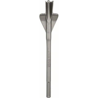 BOSCH Krídelkový sekáč SDS-max Long life, 380 mm, 35 mm, (1ks) 2.608.690.000