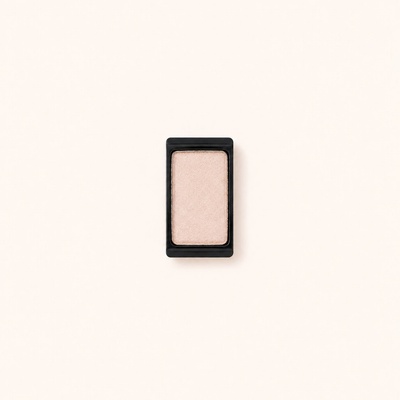 Artdeco Eye Shadow Pearl 29 Pearly Light Beige 0,8 g