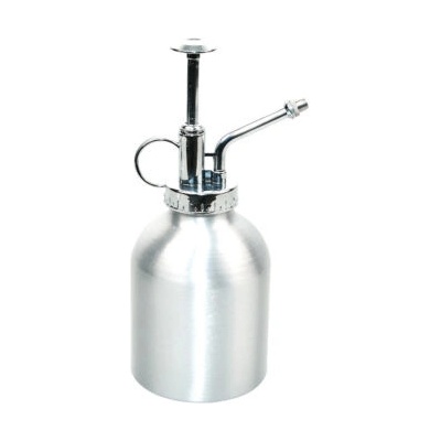 ESSCHERT DESIGN AMBI 0,3 l, stříbrný