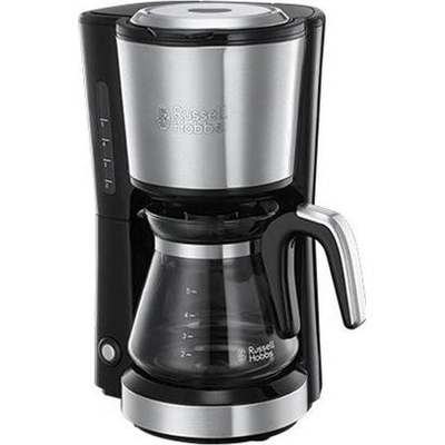 Russell Hobbs 24210