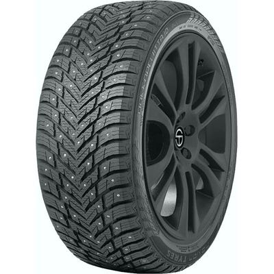 Nokian Tyres Hakkapeliitta 10 SUV 275/40 R21 107T