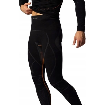 Spaio Extreme-Pro – Hledejceny.cz