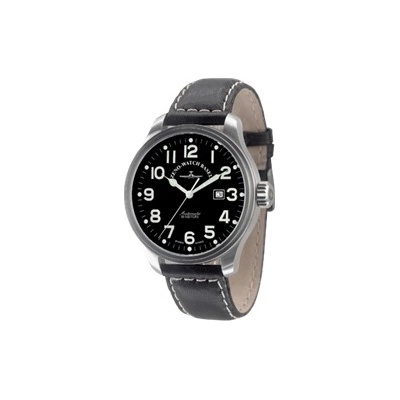Zeno 8554-a1