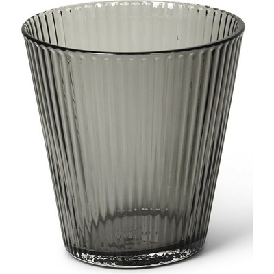 NOUVEAU Rosendahl kouřové 4 x 260 ml