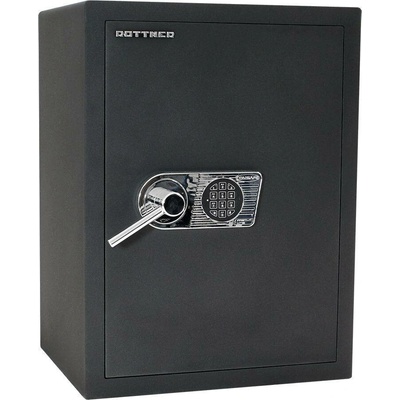 Rottner Toscana 65/I EL