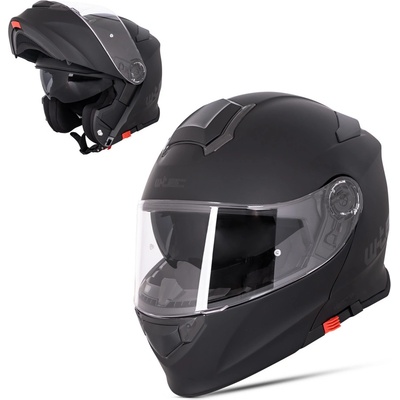 W-TEC Venero Magic