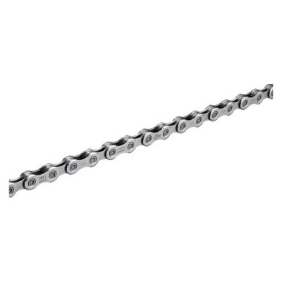 Shimano Linkglide CN-LG500-11