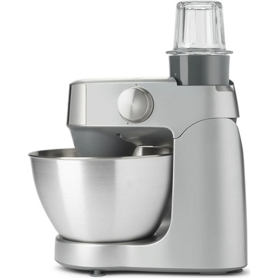 Kenwood Multi Mill Prospero+ KAP 10.000GY – Hledejceny.cz