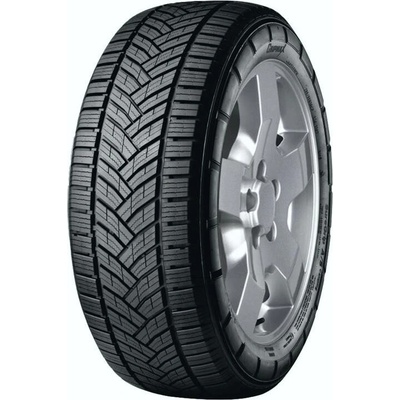 GRIPMAX SUREGRIP All Season CAMPING 215/70 R15 109T