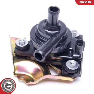 ESEN SKV 22SKV015