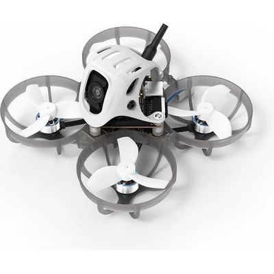 BETAFPV Meteor 65 Pro HD Whoop O4 Version