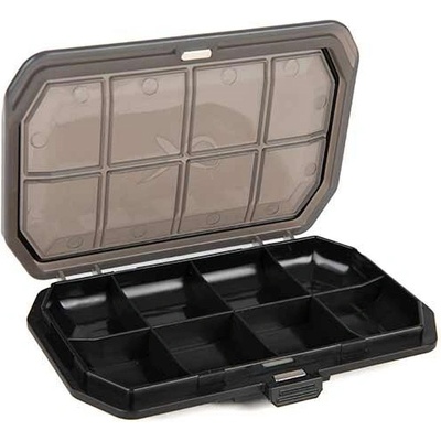 Matrix Krabička 8 Compartment Shallow Accessory Box
