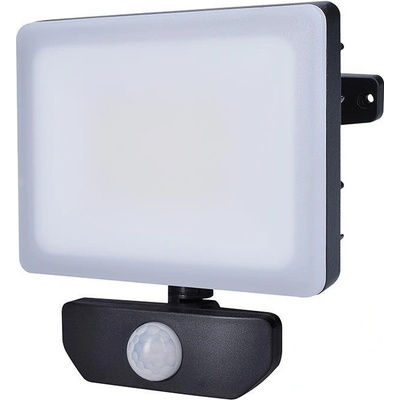 Solight WM-30WS-Q