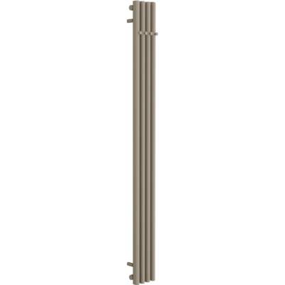 Excellent Verdi 1800 mm x 180 mm GREX.VE180.18.5SP.CA