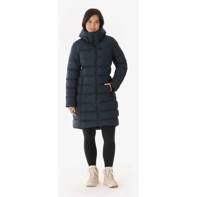 Quechua MH900 modrá