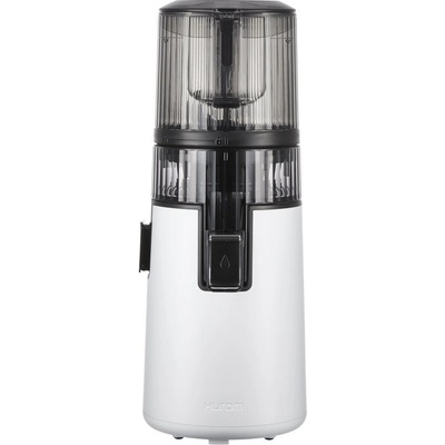 Hurom H70ST-BES02WH
