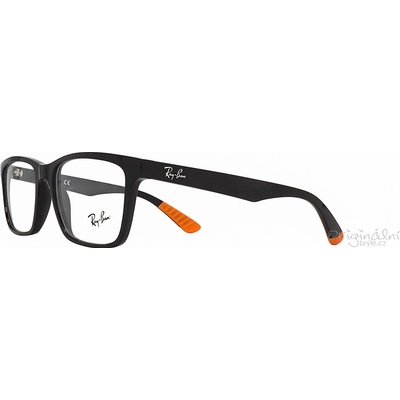 Ray Ban RX 7025 5417