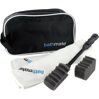 Bathmate - Cleaning Storage Kit