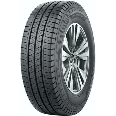 Cooper Summer VAN 185/75 R16 104/102R