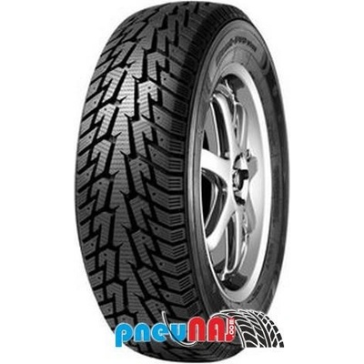 Sunfull Mont-Pro W781 225/75 R16 115S