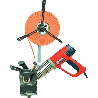 Holzmann KAM50M_230V