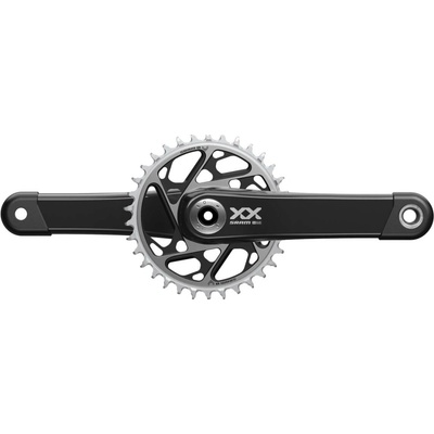 Sram AM FC XXSL Eagle