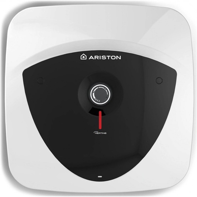 Ariston ANDRIS LUX 15 3100364
