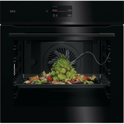 AEG NBE7P731AB