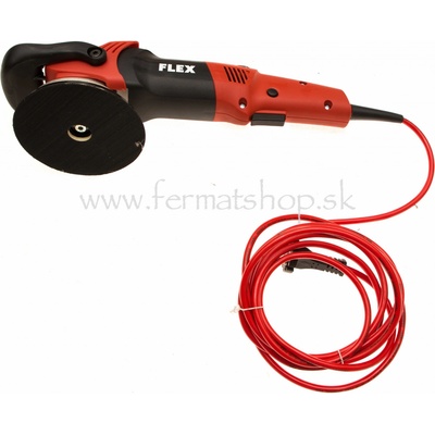 Flex XC 3401 VRG