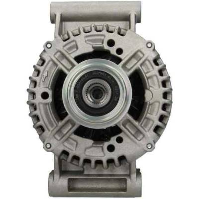 Alternátor Citroen 150A 0121615002 Bosch repas