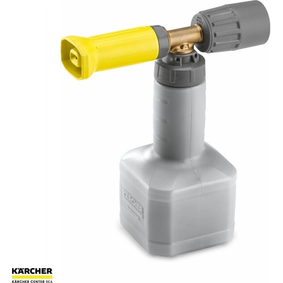 Kärcher 4.112-053.0 Pěnovací nástavec Basic 1 – Hledejceny.cz