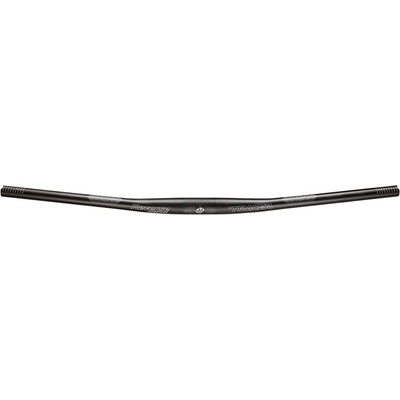 Reverse TRACER XC 31,8/760 mm carbon/bílá