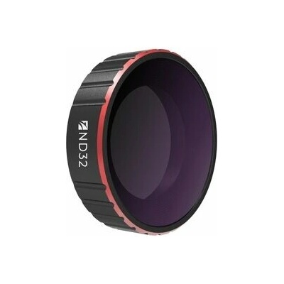 Freewell ND32 filter pre DJI Osmo Action FW-OA-ND32