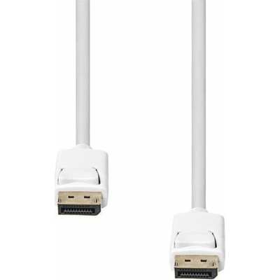 ProXtend DP1.2-005W