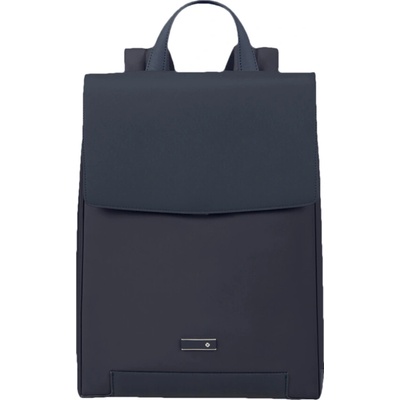 Samsonite Zalia 3.0 WFlap 14.1 147735-1265 Dark Navy 11 l