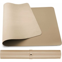 MOSH Table mat cappucino L MSH-TC-CPL