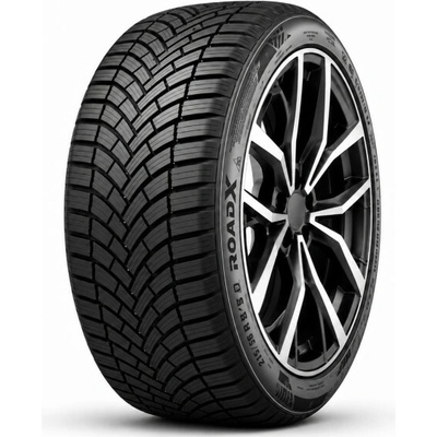 RoadX Multiseason 205/45 R18 90W